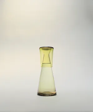 tab for image gallery