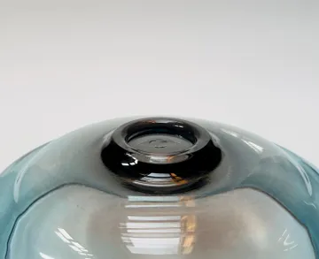 tab for image gallery