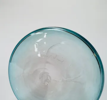 tab for image gallery