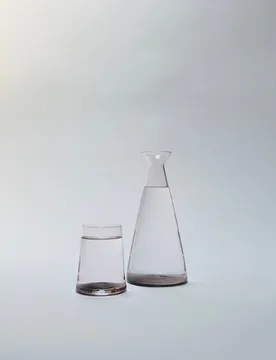 tab for image gallery