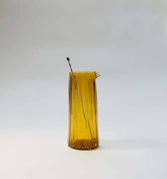 tab for image gallery