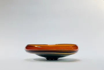 tab for image gallery