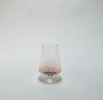 tab for image gallery