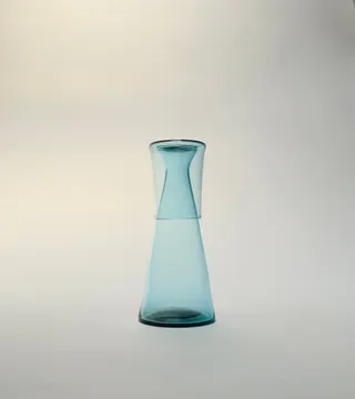 tab for image gallery