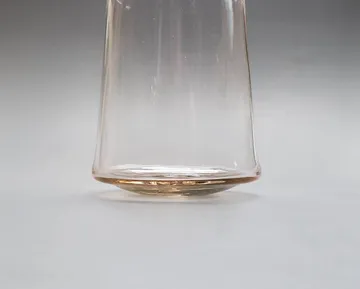 tab for image gallery