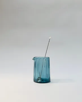 tab for image gallery