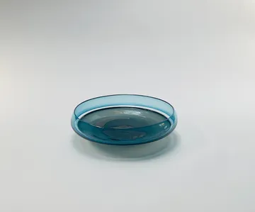 tab for image gallery