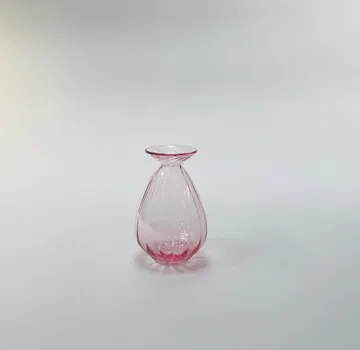 tab for image gallery