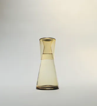 tab for image gallery