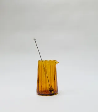 tab for image gallery