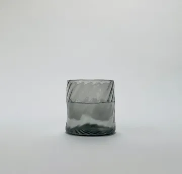 tab for image gallery