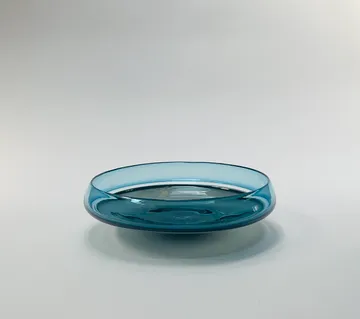 tab for image gallery