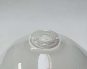 tab for image gallery