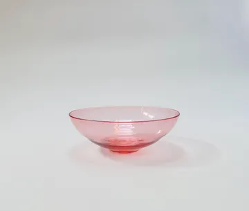 tab for image gallery