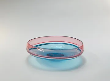 tab for image gallery