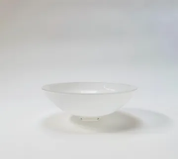 tab for image gallery