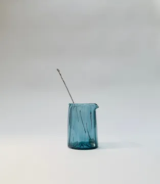 tab for image gallery