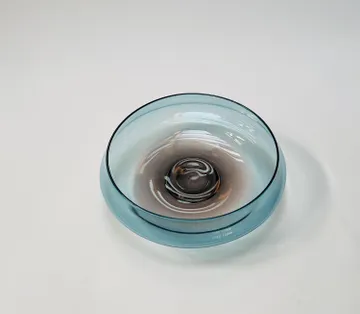 tab for image gallery