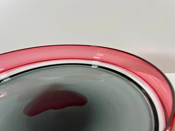 tab for image gallery