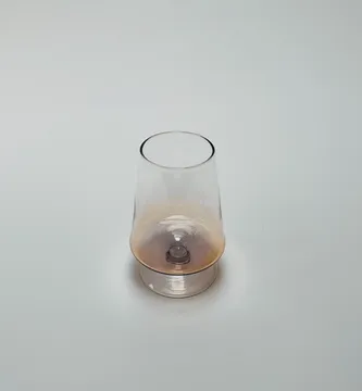 tab for image gallery