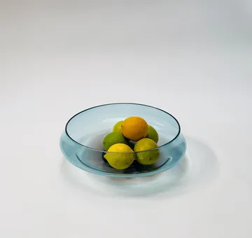 tab for image gallery