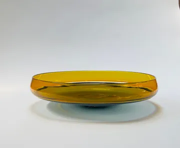 tab for image gallery