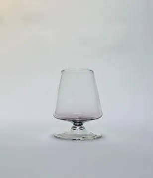 tab for image gallery