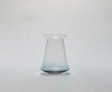 tab for image gallery