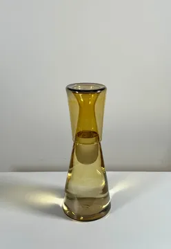 tab for image gallery