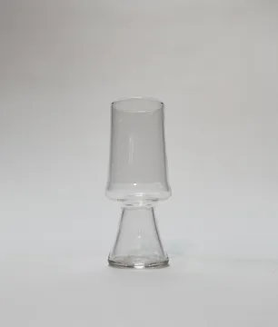 tab for image gallery