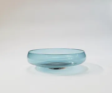 tab for image gallery