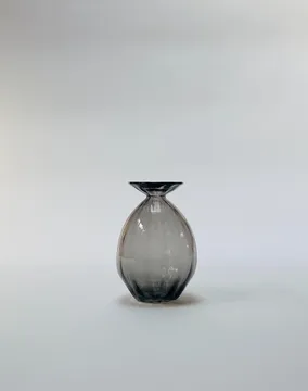 tab for image gallery