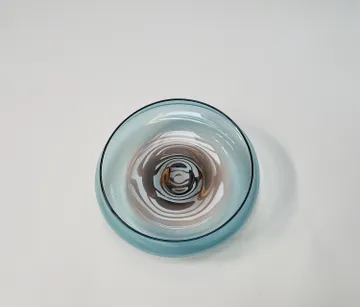 tab for image gallery