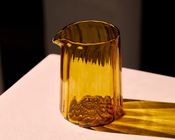 tab for image gallery