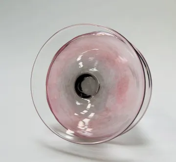 tab for image gallery