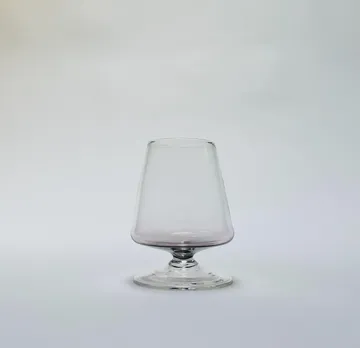 tab for image gallery