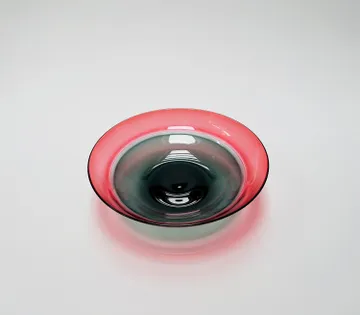 tab for image gallery