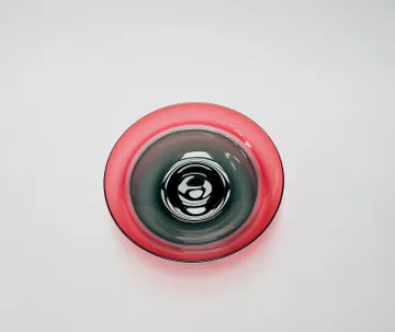 tab for image gallery