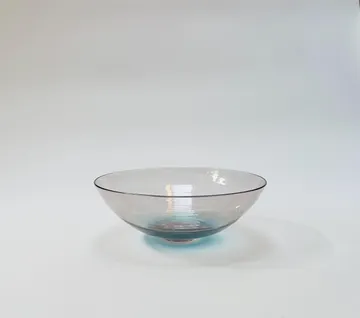 tab for image gallery