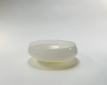 tab for image gallery