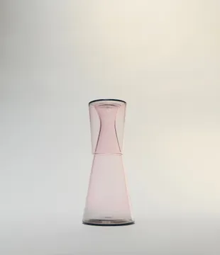 tab for image gallery