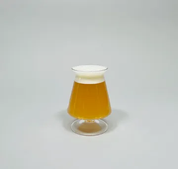 tab for image gallery