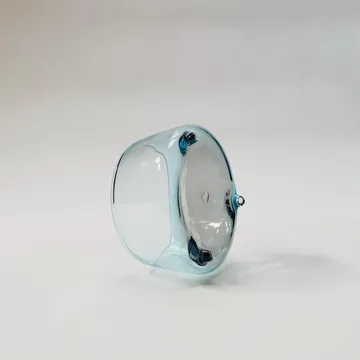 tab for image gallery