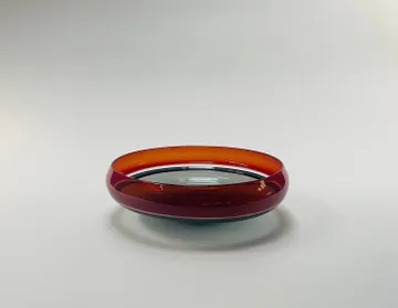 tab for image gallery