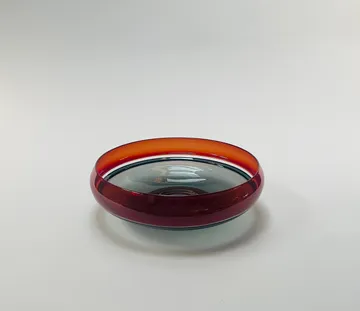 tab for image gallery