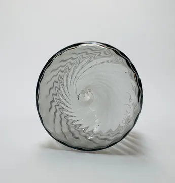 tab for image gallery