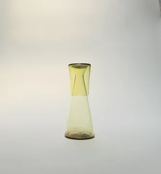 tab for image gallery