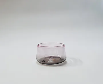 tab for image gallery