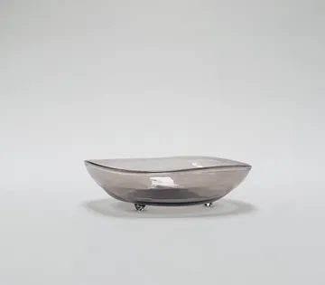 tab for image gallery