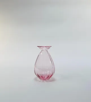 tab for image gallery